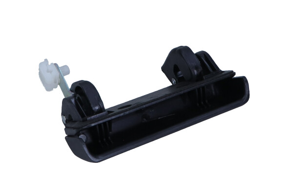 MAXGEAR Ytterhandtag dörr 28-0605