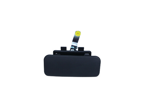 MAXGEAR Ytterhandtag dörr 28-0607