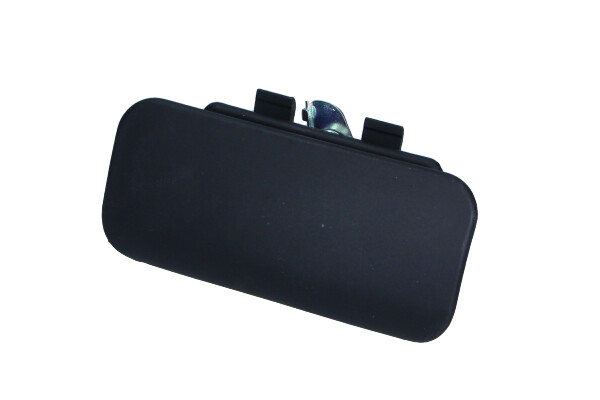 MAXGEAR Ytterhandtag dörr 28-0608