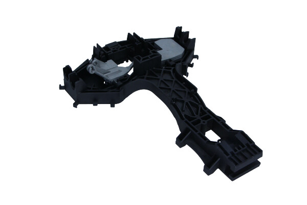 MAXGEAR Zawias drzwi 28-0615