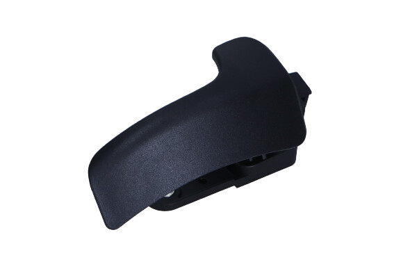 MAXGEAR Väljaspoolne uksekäepide 28-0620