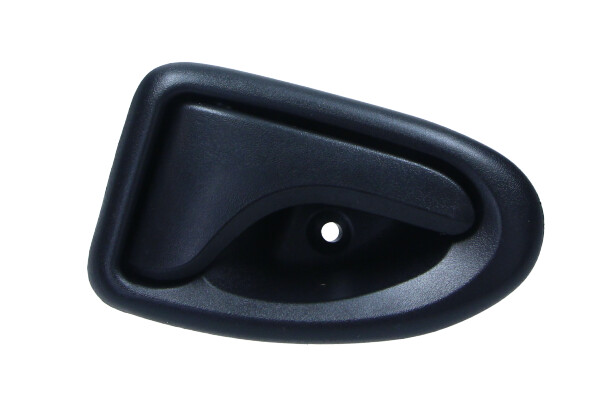 MAXGEAR Ytterhandtag dörr 28-0631