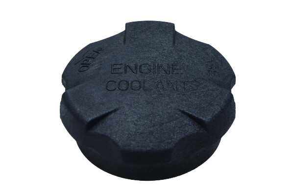 MAXGEAR Sulgurkate, jahutusvedeliku mahuti 28-0639