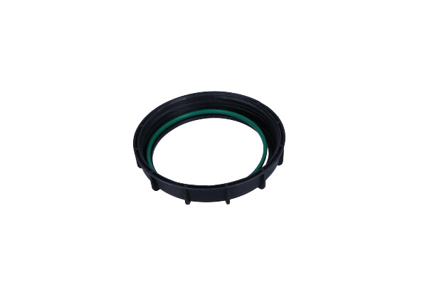 MAXGEAR Tihend,kütuseetteandja 28-0666