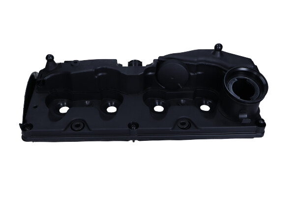 MAXGEAR svirties dangtelis 28-0764