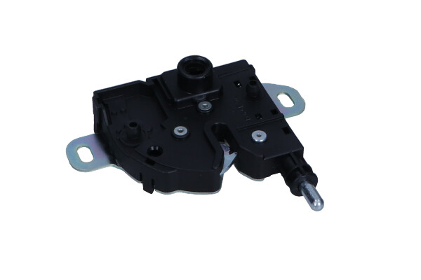 MAXGEAR Motorhuvlås 28-0840