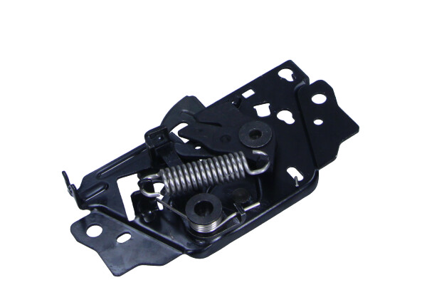 MAXGEAR Motorhuvlås 28-0842