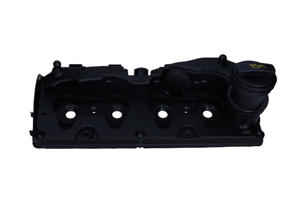 MAXGEAR svirties dangtelis 28-0877