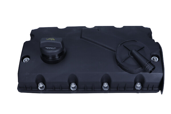 MAXGEAR Venttiilikoppa 28-0878
