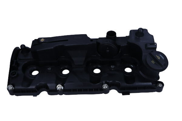 MAXGEAR Venttiilikoppa 28-0879