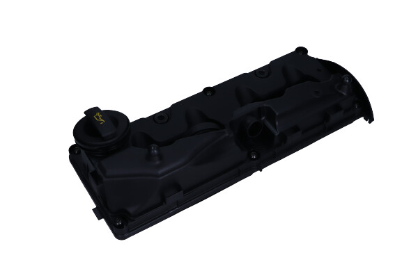 MAXGEAR svirties dangtelis 28-0880