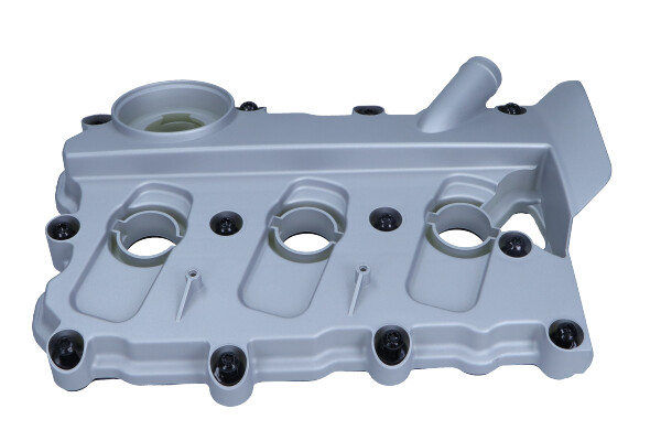 MAXGEAR Venttiilikoppa 28-0888