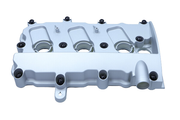 MAXGEAR Venttiilikoppa 28-0889