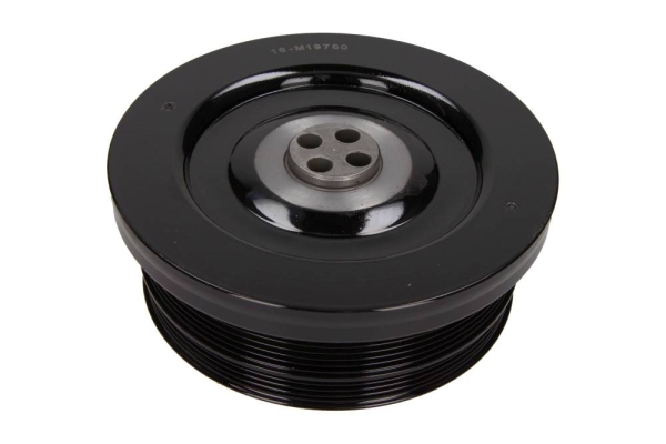 MAXGEAR Rihmaratas,väntvõll 30-0001