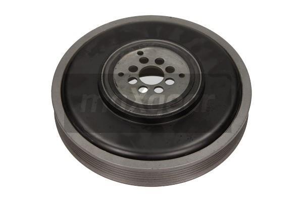 MAXGEAR Hihnapyörä, kampiakseli 30-0146