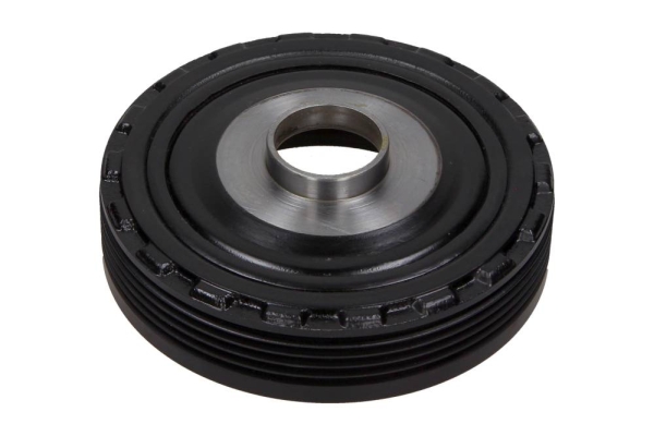 MAXGEAR Rihmaratas,väntvõll 30-0147