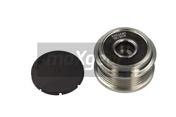 MAXGEAR Vapaakytkin 30-0177