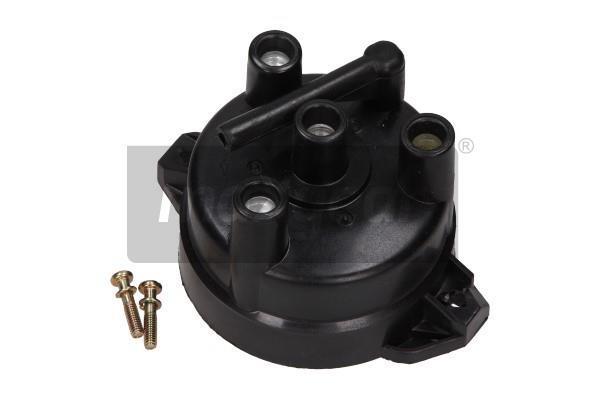 MAXGEAR Süütejagaja kaas 31-0102