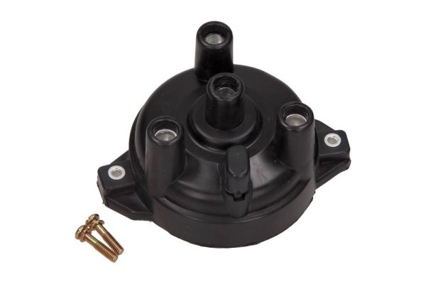 MAXGEAR Süütejagaja kaas 31-0103