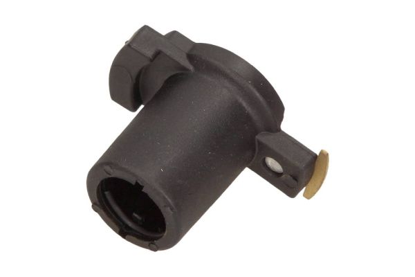 MAXGEAR Palec rozdzielacza zapłonu 31-0206