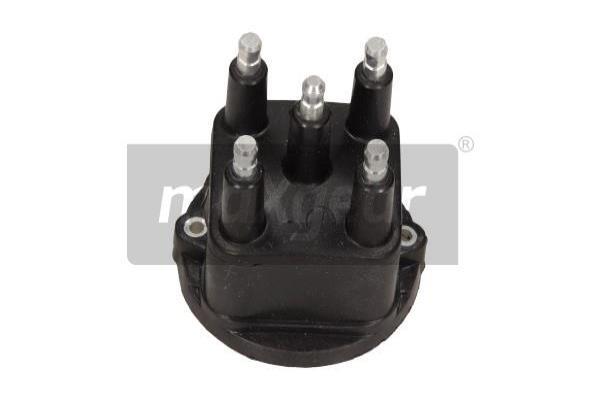 MAXGEAR Süütejagaja kaas 31-0211