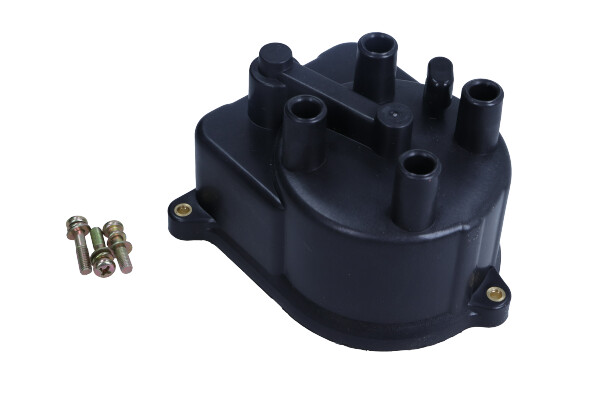 MAXGEAR Süütejagaja kaas 31-0215