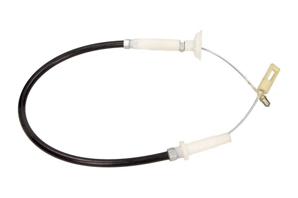 MAXGEAR sankabos trosas 32-0069