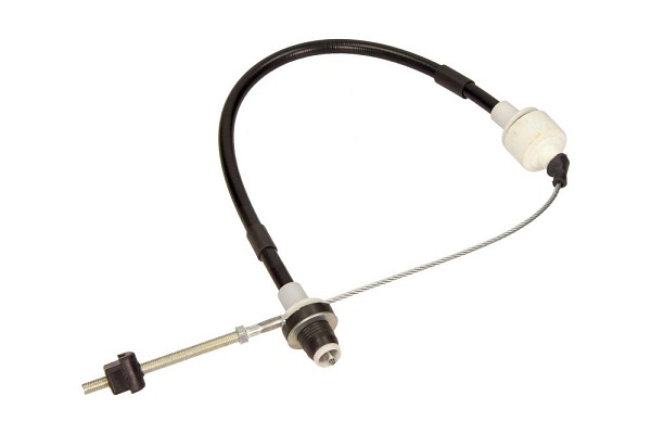 MAXGEAR Cięgło, sterowanie sprzęgłem 32-0087