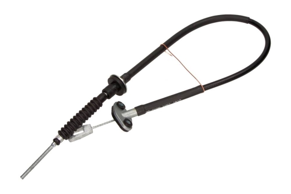 MAXGEAR Siduritross 32-0296