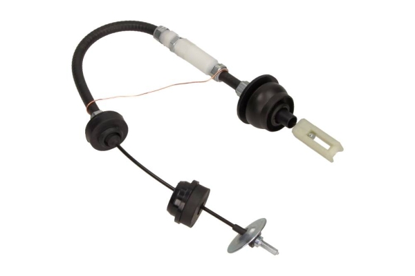 MAXGEAR Siduritross 32-0313