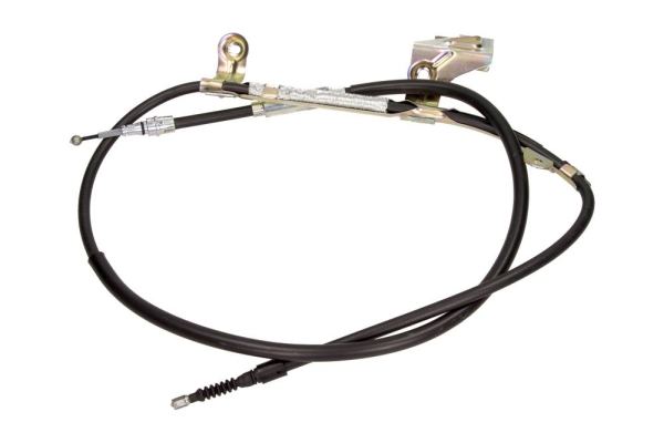 MAXGEAR Cięgło, hamulec postojowy 32-0398