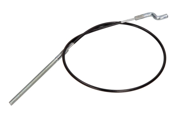 MAXGEAR Cięgło, hamulec postojowy 32-0410