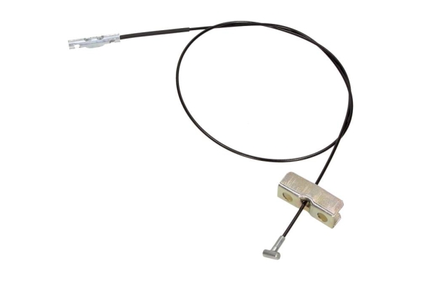 MAXGEAR Cięgło, hamulec postojowy 32-0488