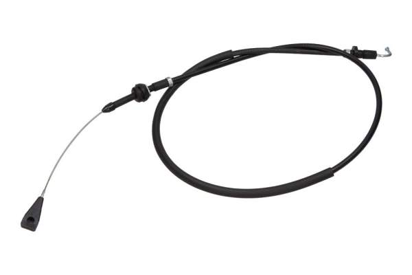 MAXGEAR akceleratoriaus trosas 32-0545