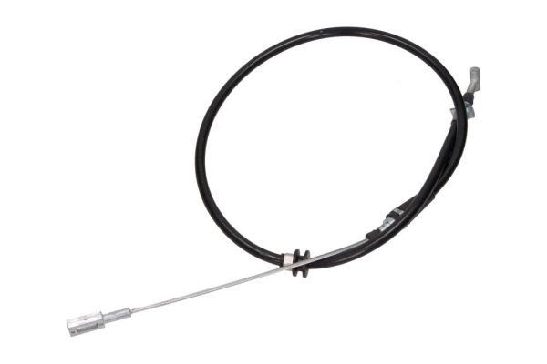 MAXGEAR Tross, käsipidur 32-0560