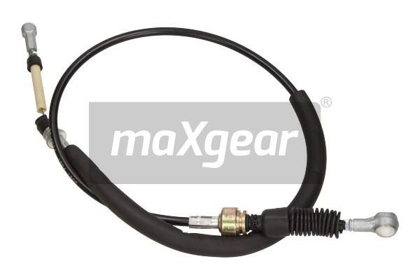 MAXGEAR Tross, käiguvahetus 32-0564