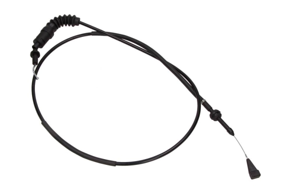 MAXGEAR akceleratoriaus trosas 32-0567