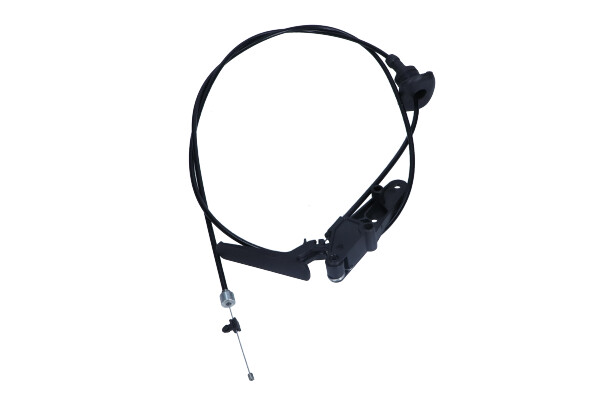 MAXGEAR Tross, kapott 32-0586