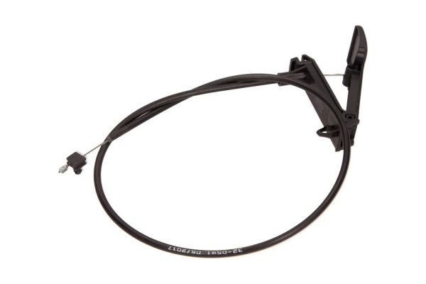 MAXGEAR Tross, kapott 32-0591