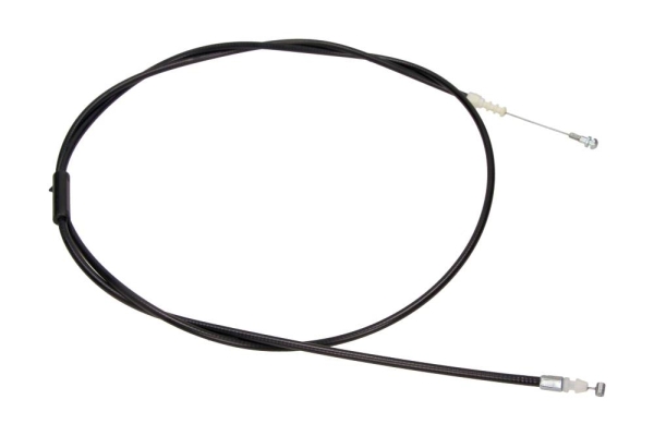 MAXGEAR Tross, kapott 32-0592