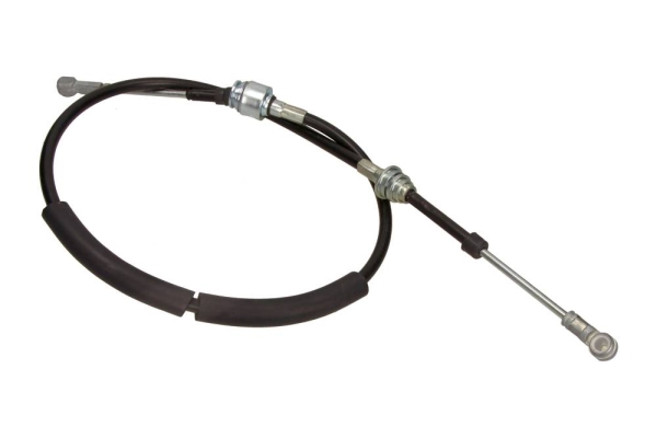 MAXGEAR Tross, käiguvahetus 32-0625