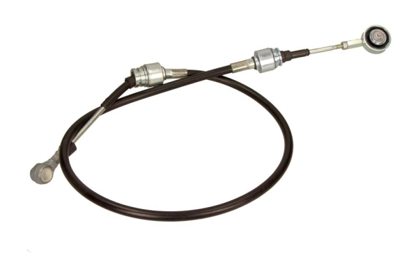 MAXGEAR Tross, käiguvahetus 32-0626