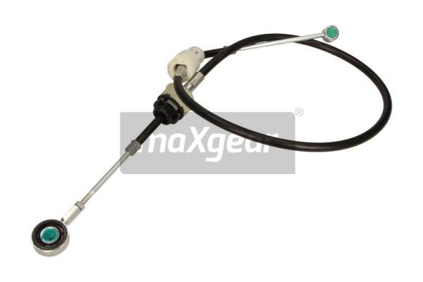 MAXGEAR Tross, käiguvahetus 32-0630