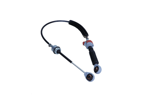MAXGEAR Tross, käiguvahetus 32-0633