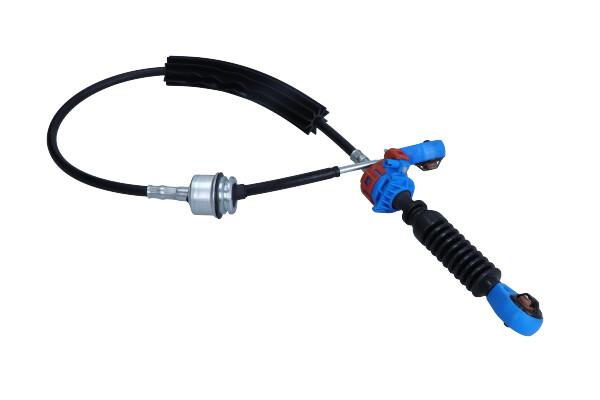 MAXGEAR Tross, käiguvahetus 32-0634