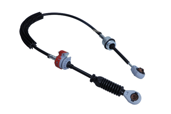 MAXGEAR Tross, käiguvahetus 32-0635