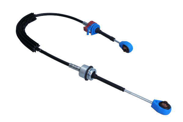 MAXGEAR Tross, käiguvahetus 32-0636