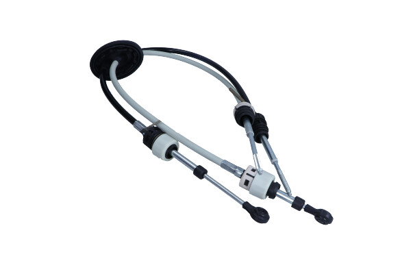 MAXGEAR Tross, käiguvahetus 32-0649