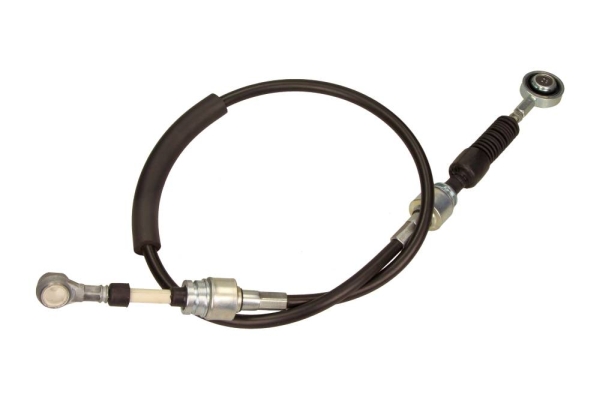 MAXGEAR Tross, käiguvahetus 32-0663