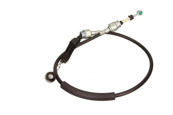 MAXGEAR Tross, käiguvahetus 32-0664